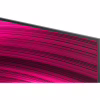 Телевізор LG OLED42C54LA - Image 10