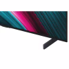 Телевізор LG OLED42C54LA - Image 11