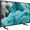Телевізор Samsung QE55Q7FAAUXUA - Image 2