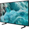 Телевізор Samsung QE55Q7FAAUXUA - Image 3