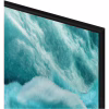 Телевізор Samsung QE55Q7FAAUXUA - Image 5