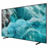 Телевізор Samsung QE65Q7FAAUXUA - Image 2