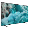 Телевізор Samsung QE65Q7FAAUXUA - Image 4