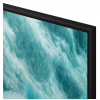 Телевізор Samsung QE65Q7FAAUXUA - Image 5