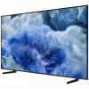 Телевизор Samsung QE85Q8FAAUXUA - Image 2