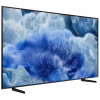 Телевизор Samsung QE85Q8FAAUXUA - Image 4