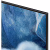 Телевизор Samsung QE85Q8FAAUXUA - Image 5