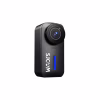Экшн-камера SJCAM C110+ (6972476162992) - Image 2