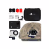 Екшн-камера AirOn ProCam 7 Black Tactical Helm Kit (4822356754511) - Image 2
