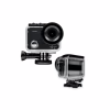 Екшн-камера AirOn ProCam 7 Black Tactical Helm Kit (4822356754511) - Image 4