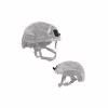 Екшн-камера AirOn ProCam 7 Black Tactical Helm Kit (4822356754511) - Image 5