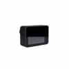 Екшн-камера AirOn ProCam 7 Black Tactical Helm Kit (4822356754511) - Image 6
