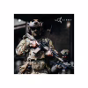 Екшн-камера AirOn ProCam 7 Black Tactical Helm Kit (4822356754511) - Image 11