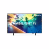 Телевізор Philips 43PUS8010/12 - Image 2