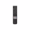 Телевізор Philips 43PUS8010/12 - Image 5