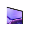 Телевизор Samsung UE43U8000FUXUA - Image 2