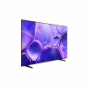Телевизор Samsung UE43U8000FUXUA - Image 3