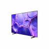 Телевизор Samsung UE43U8000FUXUA - Image 4
