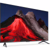 Телевізор Xiaomi TV A Pro 55 2026 - Image 2