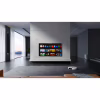 Телевізор Xiaomi TV A Pro 55 2026 - Image 4
