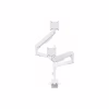 Кронштейн OfficePro MAH752W - Image 2