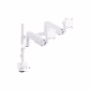 Кронштейн OfficePro MAH752W - Image 3