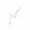 Кронштейн OfficePro MAH752W - Image 4