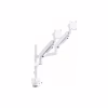 Кронштейн OfficePro MAH752W - Image 6