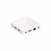 Медиаплеер H96 MAX H313 (H313_ 2GB/16GB) - Image 2