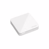 Медиаплеер H96 MAX H313 (H313_ 2GB/16GB) - Image 3