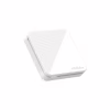 Медиаплеер H96 MAX H313 (H313_ 2GB/16GB) - Image 6