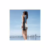 Штатив RTAKO ZJ-ZB01 55CM Matte Finish Carbon Steel Tripod Black (6930539528246) - Image 8