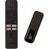 Медіаплеєр Xiaomi TV Stick 4K (2nd Gen) (1169027) - Image 2
