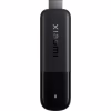 Медіаплеєр Xiaomi TV Stick 4K (2nd Gen) (1169027) - Image 3