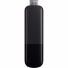 Медіаплеєр Xiaomi TV Stick 4K (2nd Gen) (1169027) - Image 4