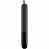 Медіаплеєр Xiaomi TV Stick 4K (2nd Gen) (1169027) - Image 5