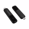 Медіаплеєр Xiaomi TV Stick 4K (2nd Gen) (1169027) - Image 6