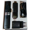Медіаплеєр Xiaomi TV Stick 4K (2nd Gen) (1169027) - Image 7