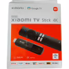 Медіаплеєр Xiaomi TV Stick 4K (2nd Gen) (1169027) - Image 8