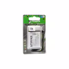 Акумуляторна батарея PowerPlant Samsung S5830 (EB494358VU) (DV00DV6100) - Image 2