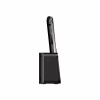 Мобільний телефон Maxcom MM720 Black (5908235972961) - Image 2