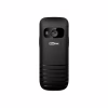 Мобільний телефон Maxcom MM720 Black (5908235972961) - Image 4