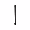 Мобільний телефон Maxcom MM720 Black (5908235972961) - Image 6
