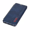 Чехол для мобильного телефона BeCover Exclusive New Style Huawei P40 Lite / Nova 6 SE / Nova 7i Bl (704907) - Image 2