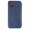 Чохол до мобільного телефона BeCover Exclusive New Style Huawei P40 Lite / Nova 6 SE / Nova 7i Bl (704907) - Image 3