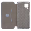 Чохол до мобільного телефона BeCover Exclusive New Style Huawei P40 Lite / Nova 6 SE / Nova 7i Bl (704907) - Image 4