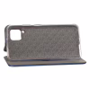 Чохол до мобільного телефона BeCover Exclusive New Style Huawei P40 Lite / Nova 6 SE / Nova 7i Bl (704907) - Image 5