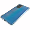 Чохол до мобільного телефона BeCover Anti-Shock Samsung Galaxy A52 SM-A525 Clear (706071) - Image 2