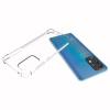Чехол для мобильного телефона BeCover Anti-Shock Samsung Galaxy A52 SM-A525 Clear (706071) - Image 3