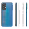 Чохол до мобільного телефона BeCover Anti-Shock Samsung Galaxy A52 SM-A525 Clear (706071) - Image 4